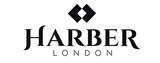 Harber London Coupon Code