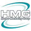 Harbor Marketing Group Coupon Code