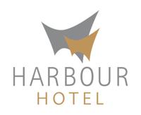 Harbour Coupon Code