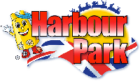 Harbour Park Coupon Code