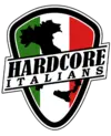 Hardcore Italians Coupon Code