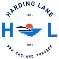 Harding-Lane Coupon Code