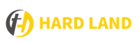 HardLandGear Coupon Code