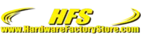 Hardware Factory Store Coupon Code