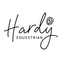 Hardy Etc Coupon Code