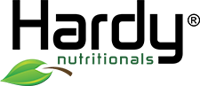 Hardy Nutritionals Coupon Code