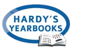 Hardy's Yearbooks Coupon Code
