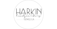 Harkin Headquarters Coupon Code