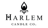 Harlem Candle Company Coupon Code
