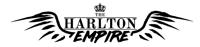 Harlton Empire Coupon Code