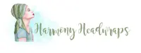 Harmony Headwraps Coupon Code