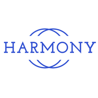 Harmony Limo Coupon Code