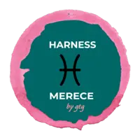 Harness Merece by GTG Coupon Code