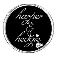 Harper and Hedgie Footwear Coupon Code