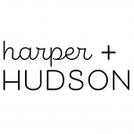 Harperandhudsonco Coupon Code