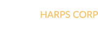 Harpscorp Coupon Code