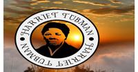 Harriet Tubman Store Coupon Code