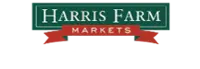 Harris Farm Coupon Code