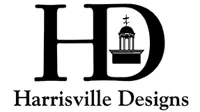 Harrisville Designs Coupon Code