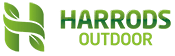 Harrods Outdoor Coupon Code