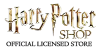 Harry Potter Shop Coupon Code