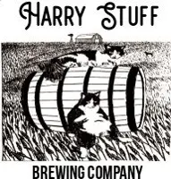 Harry Stuff Brewing Coupon Code