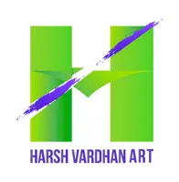 Harshvardhanart Coupon Code