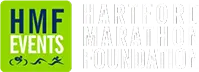 Hartford Marathon Coupon Code
