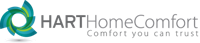 Hart Home Comfort Coupon Code