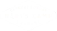 Hart's Camp Coupon Code