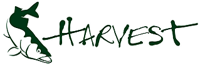 Harvest Tackle Coupon Code