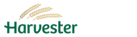 Harvester Coupon Code