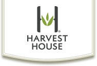 Harvest House Publishers Coupon Code