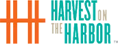 Harvest on the Harbor Coupon Code
