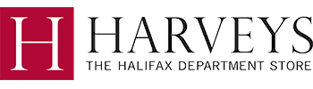 Harveys of Halifax Coupon Code