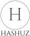 Hashuz Coupon Code
