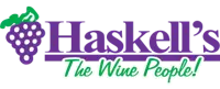 Haskell's Coupon Code