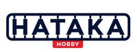 Hataka Hobby Coupon Code