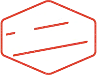 Hattie B Coupon Code