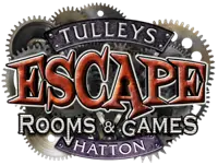 Hatton Escape Rooms Coupon Code