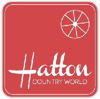 Hattonworld Coupon Code