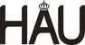 HAU Hair Packs Coupon Code