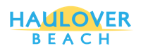 Haulover Beach Coupon Code