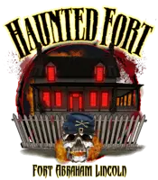 Haunted Fort Coupon Code
