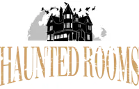 Haunted Rooms Coupon Code