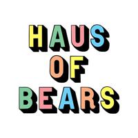 Haus of Bears Coupon Code