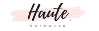 Haute Swimwear Coupon Code