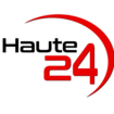 Haute24 Coupon Code