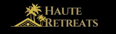 Haute Retreats Coupon Code