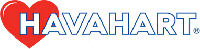 Havahart Coupon Code